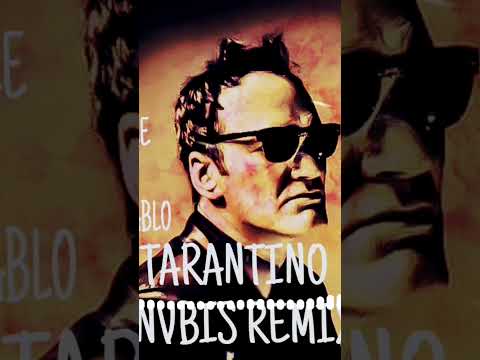 Cairokeeofficial Feat Marwanpablo TARANTINO ANVBIS REMIX Shorts Viral Cairokee Cairokeeofficial Feat Marwanpablo TARANTINO ANVBIS REMIX Shorts Viral Cairokee