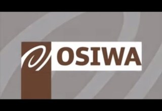 Introducing OSIWA