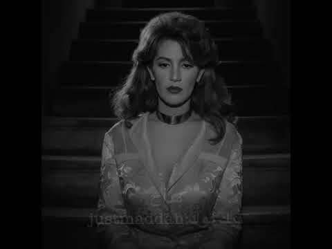 اني خايف ذكرى 2026 لو ذكرتك قلبي يرجف