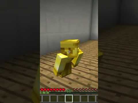 ولد الدايموند يكتشف مين ولد القولد الحقيقي