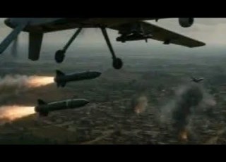 URGENT RUBAYA EN PANIQUE LA RÉSIDENCE DE KABILA BOMBARDÉ KAGAME DEMANDE PARDON