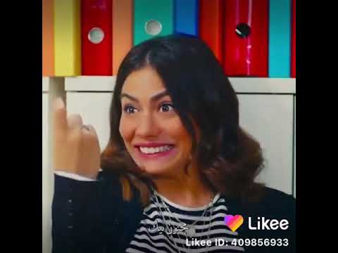 حسين الجسمي هفضل ورا منك ألف ودور إنشالله إن رحت لميت دكتور حالات واتس رومانسية