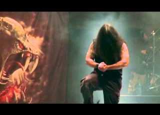  KATAKLYSM THE AWAKENER