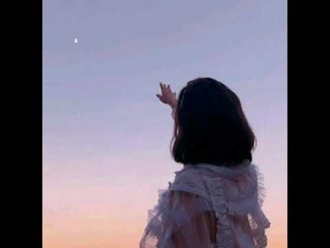 بيني وبينك حدود وبلاد وبحور وسفر