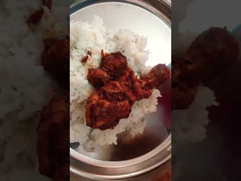 Food Is Life Https M Facebook Com Story Php Story Fbid 3065524913690078 Id 100006977973475