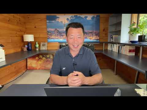 20260219直播 为去北京 川普不惜背弃对台六项保证 高市率内阁强势回归 美伊谈判并未破裂 美以全力备战 99 日企对中国经济悲观 今年春节格外的冷清 20260219第2083期 20260219直播 为去北京 川普不惜背弃对台六项保证 高市率内阁强势回归 美伊谈判并未破裂 美以全力备战 99 日企对中国经济悲观 今年春节格外的冷清 20260219第2083期