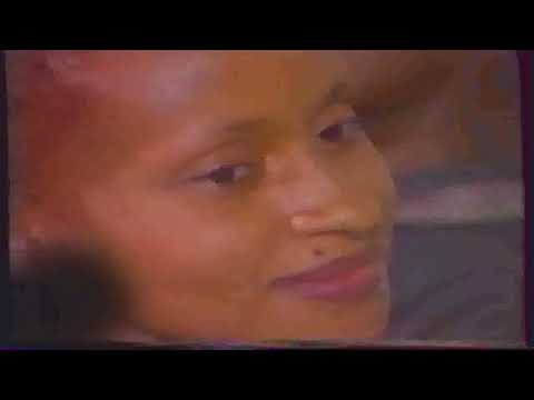 Pépé Kallé Empire Bakuba Concert Confiance à Kinshasa Entier 1994