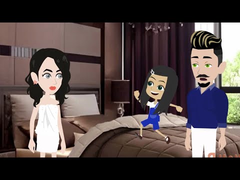 قصة كامله روعه جوزوني ارملة اخويا المنتقبه العفشه من اروع قصص الرومانسيه علي قصص منه قصه ممتعه