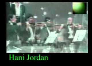 نصري شمس الدين يادروبي YouTube