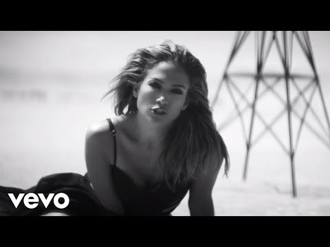 Jennifer Lopez First Love Official Video