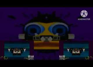 Klasky Csupo In Low Voice Gigacubed