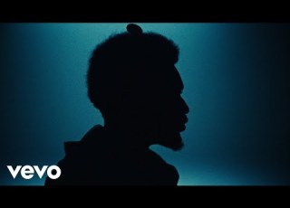  Tenroc Playlist Music Video