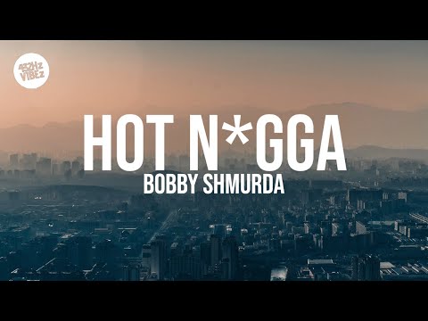 Bobby Shmurda Hot N Gga Lyrics 432Hz
