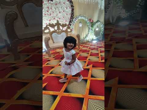 Oh Manase ManaseSong By Kunal Ganjawala