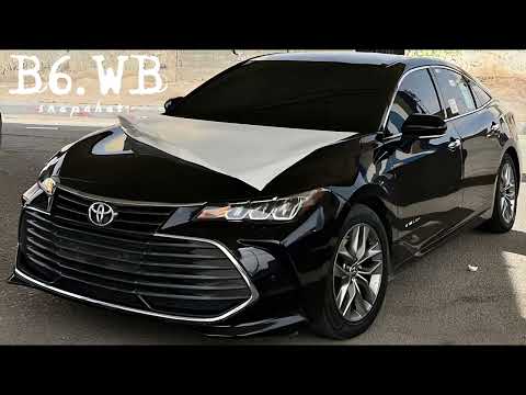 ياشوق قلبي وعيني ياللي على قلبي تمون فهد بن فصلا علي المري بطيء مميز