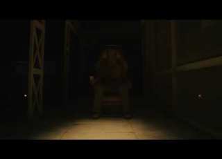  Fantastic Mr Fox An Emergency Meeting The Shooting