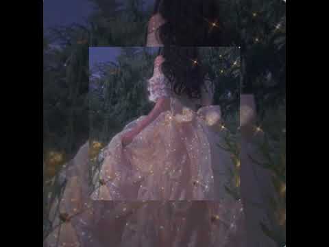 Lndila Love Story Speed Up