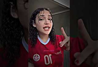 Trend Mister You Feat Balti Maghrebins Fypシ Challenge Fyptiktok Explore Tunisie M