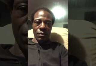 Stephanie Mills And Teddy Pendergrass Classic Duo Soul Rnb Music