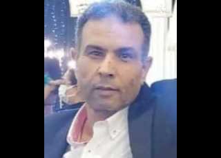  ترنيمة عدي يااحزان متجيش تاني المرنم حلمي سلامة