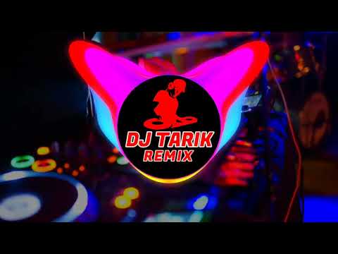 Chiekh Ali Madjaji لخميس ولعراسة ها لضرار ها لضرار Remix By DJ TARIK