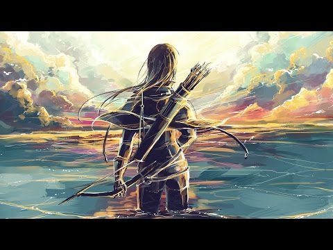 Epic Soul Factory Hero Memories Beautiful Uplifting Orchestral