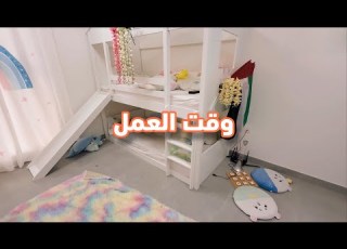  آخر يوم في 2024 غريب جولة بأرخص مول أبو ظبي وانطباعي عنها
