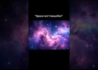 Space Edit Give Me More Just Rawer