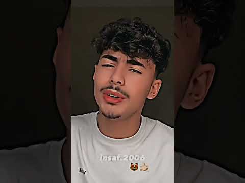 الحيلة والنية مايتقابلوش ونتي لعبتيلي رول في زوج Algerie