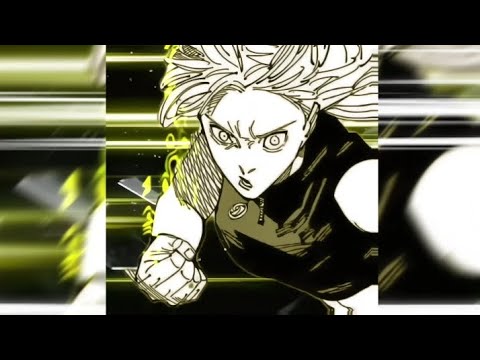 MONTAGEM NOCHE LUMIX KXRSED Slowed YUKI TSUKUMO