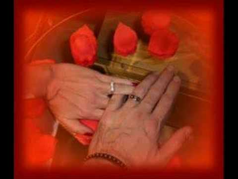 Tameni 3aleek Mohamad Fouad