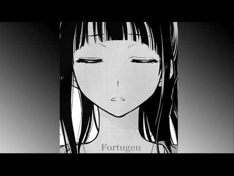 Jumal Sosa Goth Girl Prod W4akk SLOWED Jumal Sosa Goth Girl Prod W4akk SLOWED