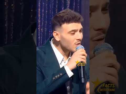 نغني ونبكي عل لحن اكسبلور حلات الشامي حب وحنان جديد اكسبلور حلات لايك