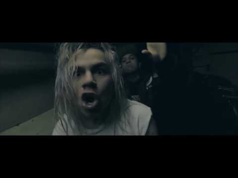 Tekashi69 Shinigami Feat Bodega Bamz