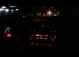  ناصيف زيتون و أدهم نابلسي يغنون في السيارة ما ودعتك