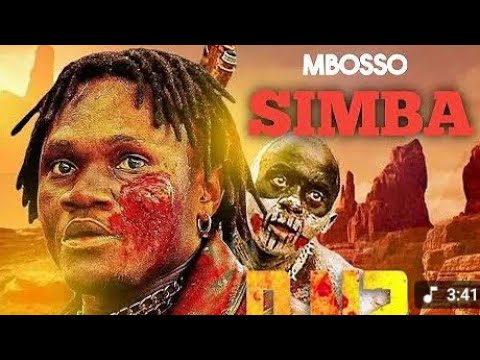 FULL MOVIE HD IMETAFSIRIWA KISWAHILI DJ MJUKUU