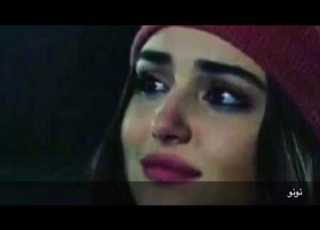  مشتاق اشوفك قبالي