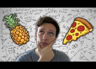 Stanford Student Answers The Internet S HARDEST QUESTIONS