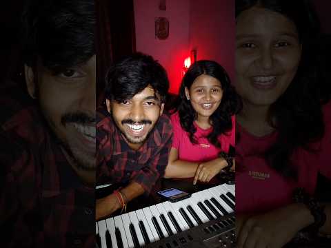 Akela Hai Mr Khiladi Udit Narayan Prateek Shandilya Surabhi Pandey Viralvideo Music