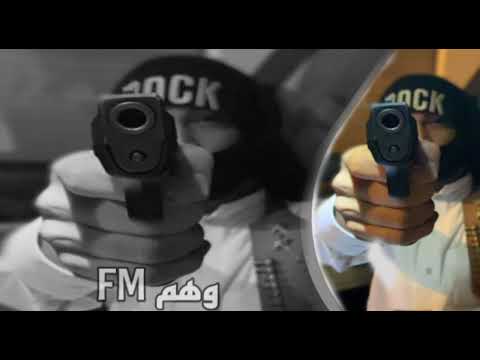 اغاني صمخه استكنان هاذا حالي من عرفتك ياحبيبي تعديل مميز اغاني صمخه استكنان هاذا حالي من عرفتك ياحبيبي تعديل مميز