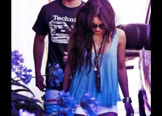 Zanessa 5 Years Of Love