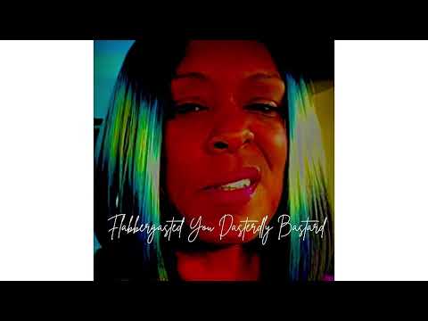 Flabbergasted You Dastardly Bastard 2026 Taj Ma Parks All Rights Reserved March 20 2026 Flabbergasted You Dastardly Bastard 2026 Taj Ma Parks All Rights Reserved March 20 2026