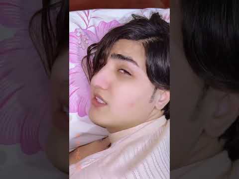 Koko Saleem Afridi New Shots Clips Vlog