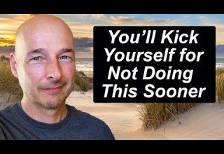 Tips To Improve Your Conversational Skills In Spanish