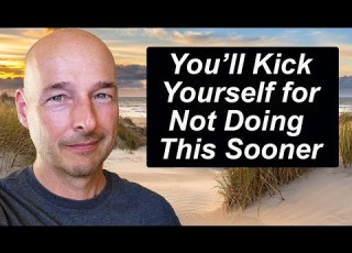 Tips To Improve Your Conversational Skills In Spanish