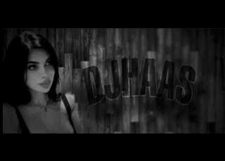  ربيع العمري لفلي حشيش سمعني غناني неужели ты моя ميني م ٢٠٢٢ Remix DJHAAS