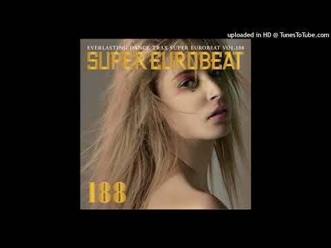 Chris Stanton A Perfect Hero SEB Edit