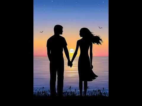 أغنية ميحد حمد أنت عمري وانت أحلى ذكريتي حبايب قلبي لا تنسو لا يك