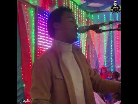 وين وين يا غصون الروض الآمالك النسيم الجاي من شمالك القبطان بودي سامي وين وين يا غصون الروض الآمالك النسيم الجاي من شمالك القبطان بودي سامي