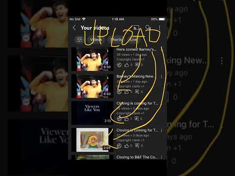 Daniel Juravsky S Look At 3 Uploads Now